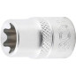 Douille pour Clé Profil E 10 mm (3/8 ) - - Précision et Robustesse - BGS