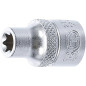 Douille pour Clé Profil E 10 mm (3/8 ) - - Précision et Robustesse - BGS