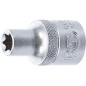 Douille pour Clé Profil E 10 mm (3/8) Précision et Robustesse, Acier - D-Work