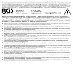 Douille pour Clé Profil E16 - 10 mm (3/8) - Précision et Durabilité, Acier Résistant - D-Work