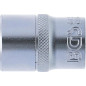 Douille pour Clé Profil E22 - 12,5 mm (1/2 ) - Acier Résistant - Usage Professionnel - BGS