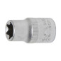 Douille pour Clé Profil E10 6,3 mm (1/4) - Acier Résistant - Précision et Durabilité - D-Work