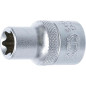 Douille pour Clé Profil E Longue 12,5 mm (1/2 ) E14 - Acier Résistant - Précision et Durabilité - BGS