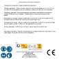 Douille pour Clé Profil E Longue 12,5 mm (1/2 ) E18 - Acier Résistant - Précision et Durabilité - BGS