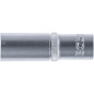 Douille pour Clé Profil E Longue 12,5 mm (1/2 ) E20 Précision et Durabilité - BGS
