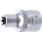 Douille pour Clé Profil E10 - 12,5 mm (1/2 ) Précision et Robustesse - BGS