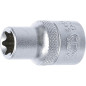 Douille pour Clé Profil E 12,5 mm (1/2) E14 - Précision et Robustesse, Acier - D-Work Douille pour Clé Profil E 12,5 mm (1/2) E14 - Précision et Robustesse, Acier - D-Work