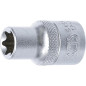 Douille pour Clé Profil E 12,5 mm (1/2) E14 - Précision et Robustesse, Acier - D-Work Douille pour Clé Profil E 12,5 mm (1/2) E14 - Précision et Robustesse, Acier - D-Work