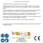 Douille pour Clé Profil E 12,5 mm (1/2 ) E14 - - Précision et Robustesse - BGS