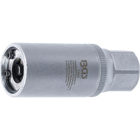 Extracteur de Goujons 12,5 mm (1/2 ) - 10,5 mm - Extraction Facile et Précise - BGS