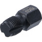 Outil de Réparation Filet de Sonde Lambda M18 x 1,5 mm - Réparation Précise et Durable - BGS