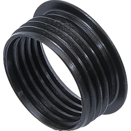 Kit de Réparation Douille Filetée M18 x 1,5 mm - - Réparation Précise et Durable - BGS