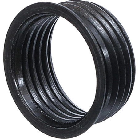 Kit de Réparation Douille Filetée M18 x 1,5 mm - Réparation Précise et Durable, Acier, Pro - D-Work