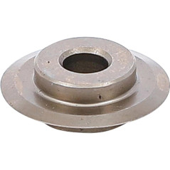 Molette de Coupe Standard pour Art 66250 - Ø6,4 cm x 2,2 cm x 9,5 cm - Précision et Durabilité - - BGS