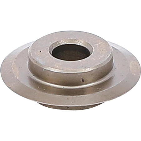 Molette de Coupe Standard pour Art 66250 - Ø6,4 cm x 2,2 cm x 9,5 cm - Précision et Durabilité - - BGS