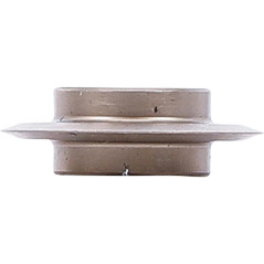 Molette de Coupe Standard pour Art 66250 - Ø6,4 cm x 2,2 cm x 9,5 cm - Précision et Durabilité - - BGS