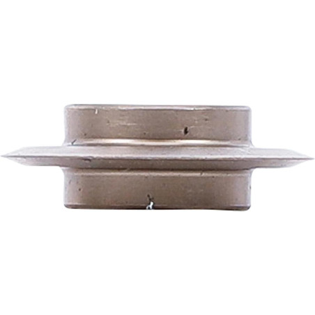 Molette de Coupe Standard pour Art 66250 - Ø6,4 cm x 2,2 cm x 9,5 cm - Précision et Durabilité - - BGS