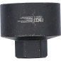 Corps de Serrage 35-40 mm - Fixation Précise et Sécurisée - BGS