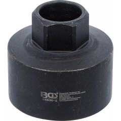 Corps de Serrage 35-40 mm - Fixation Précise et Sécurisée - BGS