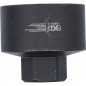 Corps de Serrage 35-40 mm - Fixation Précise et Sécurisée - BGS