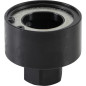 Corps de Serrage 35-40 mm - Fixation Précise et Sécurisée - BGS