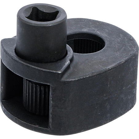 Clé de Biellette de Direction 12,5 mm (1/2\ ) 33-42 mm Précision et Robustesse - BGS