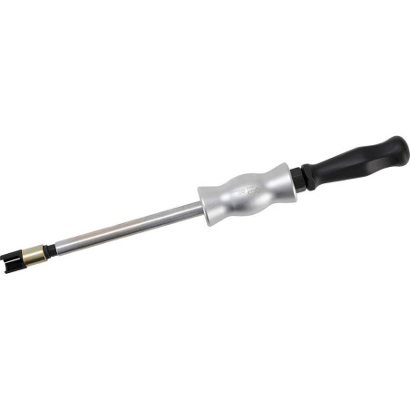Extracteur d’Injecteur d’Essence pour Ford - 46,7 cm - Outil Robuste en Acier - Extraction Facile et Sécurisée - BGS
