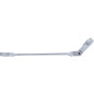Clé Mixte à Cliquet à Couder 13 mm - Précision et Confort d Utilisation - BGS