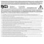 Pointe Alène 175 mm - Acier, Précision et Maniabilité - - BGS