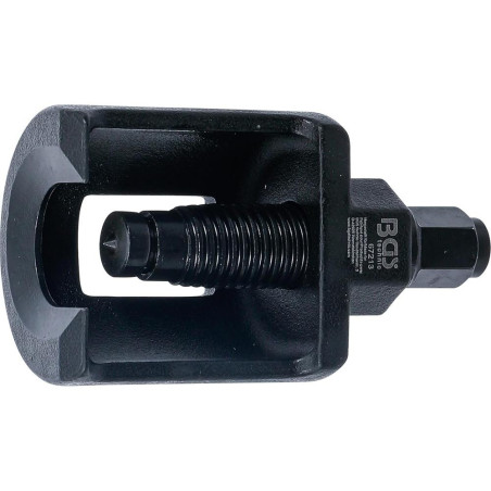 Arrache Rotule D.30 mm - Démontage Facile et Précis, Pro, Acier Robuste - D-Work