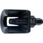 Arrache Rotule Ø30 mm - Acier Robuste - Démontage Facile et Précis - BGS