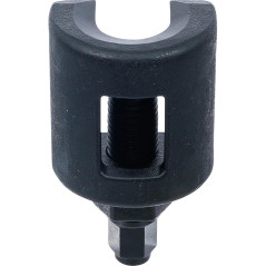 Arrache Rotule Ø30 mm - Acier Robuste - Démontage Facile et Précis - BGS
