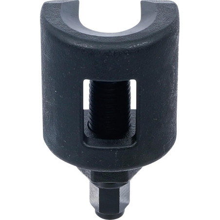 Arrache Rotule D.30 mm - Acier Robuste - Démontage Facile et Précis, Pro - D-Work