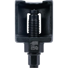 Arrache Rotule Ø30 mm - Acier Robuste - Démontage Facile et Précis - BGS