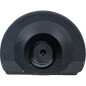 Arrache Rotule Ø30 mm - Acier Robuste - Démontage Facile et Précis - BGS