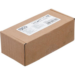 Arrache Rotule Ø30 mm - Acier Robuste - Démontage Facile et Précis - BGS