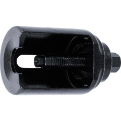 Arrache Rotule D.32 mm - Outil de Dépose Précis et Robuste - Acier, Pro - D-Work