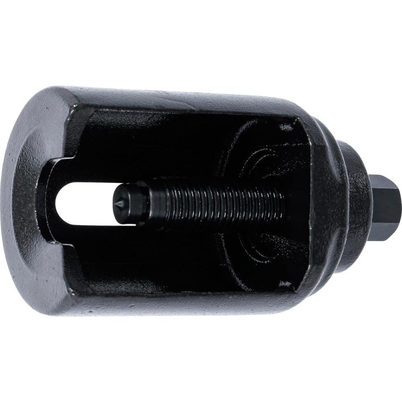 Arrache Rotule Ø32 mm - Outil de Dépose Précis et Robuste - - BGS