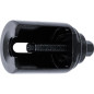 Arrache Rotule D.32 mm - Outil de Dépose Précis et Robuste - Acier, Pro - D-Work Arrache Rotule D.32 mm - Outil de Dépose Précis et Robuste - Acier, Pro - D-Work