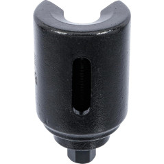 Arrache Rotule Ø32 mm - Outil de Dépose Précis et Robuste - - BGS