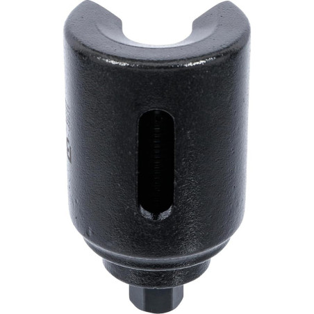 Arrache Rotule Ø32 mm - Outil de Dépose Précis et Robuste - - BGS