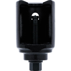 Arrache Rotule Ø32 mm - Outil de Dépose Précis et Robuste - - BGS