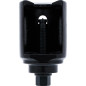 Arrache Rotule D.32 mm - Outil de Dépose Précis et Robuste - Acier, Pro - D-Work Arrache Rotule D.32 mm - Outil de Dépose Précis et Robuste - Acier, Pro - D-Work