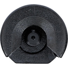 Arrache Rotule D.32 mm - Outil de Dépose Précis et Robuste - Acier, Pro - D-Work