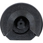 Arrache Rotule Ø32 mm - Outil de Dépose Précis et Robuste - - BGS