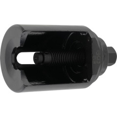 Arrache Rotule D.32 mm - Outil de Dépose Précis et Robuste - Acier, Pro - D-Work