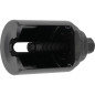 Arrache Rotule Ø32 mm - Outil de Dépose Précis et Robuste - - BGS