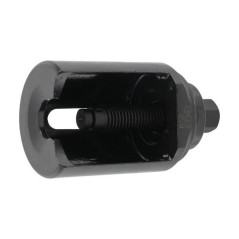 Arrache Rotule Ø32 mm - Outil de Dépose Précis et Robuste - - BGS