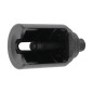 Arrache Rotule D.32 mm - Outil de Dépose Précis et Robuste - Acier, Pro - D-Work Arrache Rotule D.32 mm - Outil de Dépose Précis et Robuste - Acier, Pro - D-Work