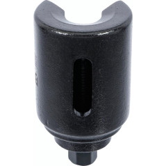 Arrache Rotule D.32 mm - Outil de Dépose Précis et Robuste - Acier, Pro - D-Work